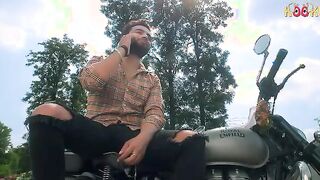 Chul Loveria Kooku Original web series