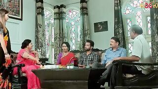 Chul Loveria Kooku Original web series