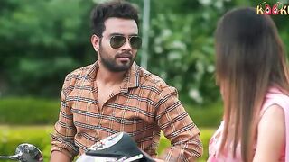 Chul Loveria Kooku Original web series