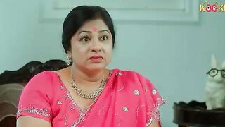 Chul Loveria Kooku Original web series