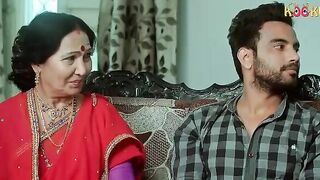 Chul Loveria Kooku Original web series