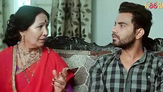Chul Loveria Kooku Original web series
