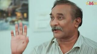 Chul Loveria Kooku Original web series