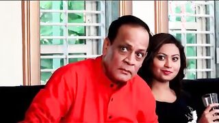 Devar Bhabhi romance at Home