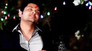Devar Bhabhi romance at Home