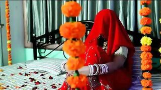 Devar Bhabhi romance at Home
