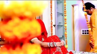 Devar Bhabhi romance at Home