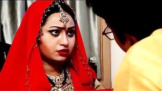 Devar Bhabhi romance at Home