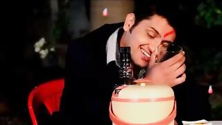 Devar Bhabhi romance at Home