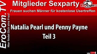 german petite young woman amateur bukkake and cummed gang bang group sex