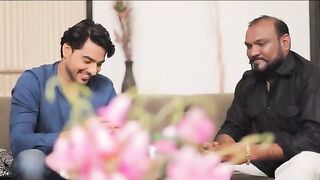 Desi Indian New web series