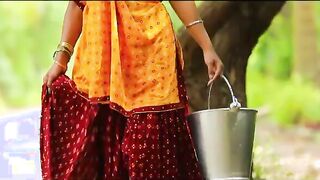 Desi Indian New web series
