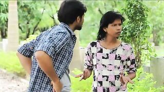 Desi Indian New web series