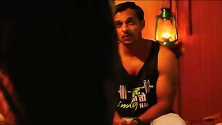 Desi Indian New web series