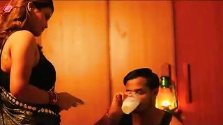 Desi Indian New web series