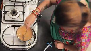 Desi Indian New web series