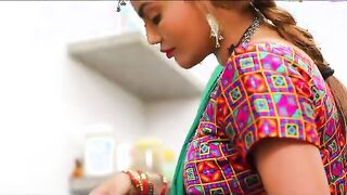 Desi Indian New web series