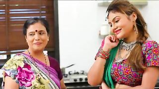 Desi Indian New web series