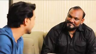 Desi Indian New web series