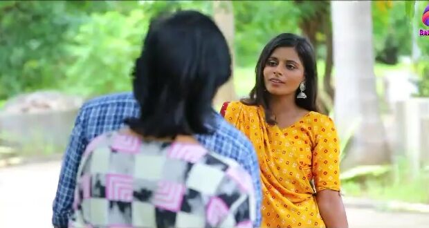 Desi Indian New web series