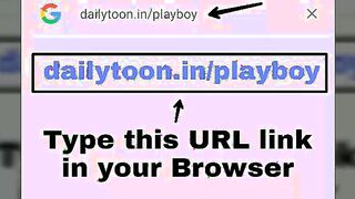 Desi Indian Threesome sex FFM