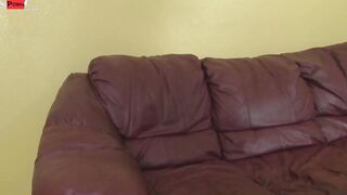 Tiny 19 Year Mature Whore Mia Rider Loves Dick Up Her Ass