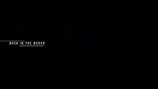 WHITEBOXXX - Nancy A Is The Most Naughty Lover You Can Have - LETSDOEIT
