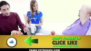 The Mail Order Stepmom