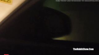 angela la pra dominican bbw freak banged