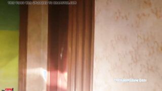 angela la pra dominican bbw freak banged