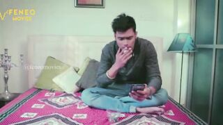 Desi Indian New web series