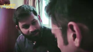Desi Indian New web series