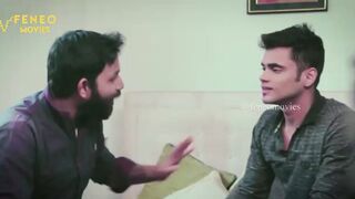 Desi Indian New web series