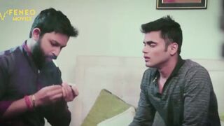 Desi Indian New web series