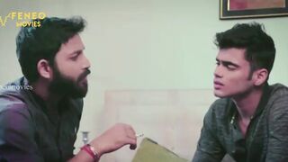 Desi Indian New web series