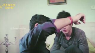 Desi Indian New web series