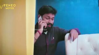 Desi Indian New web series