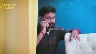 Desi Indian New web series