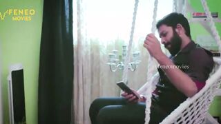 Desi Indian New web series