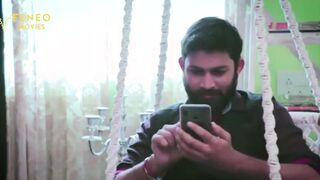Desi Indian New web series