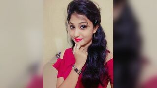 24/7 Call Girls In Neb Sarai,,+919953056974 Escort Service Delhi NCR
