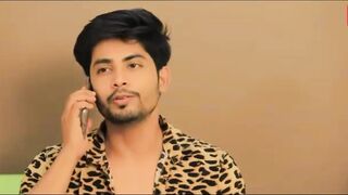 Saralabhabhi New web series Episode 01