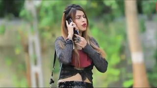 Saralabhabhi New web series Episode 01