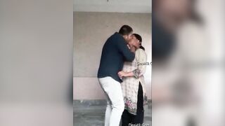 Desi Indian sex