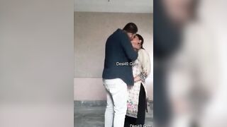 Desi Indian sex