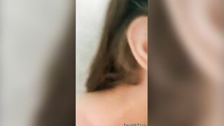 Desi Indian Sucking