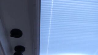 Daughter cums home for daddy episode 1