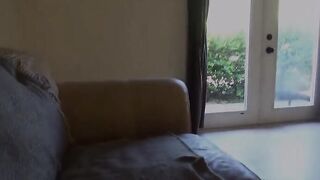 Daughter cums home for daddy episode 1