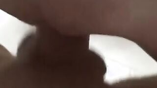 Daughter cums home for daddy episode 1
