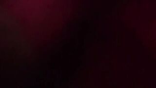 Daughter cums home for daddy episode 1